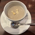 サンパティック - 