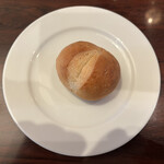 サンパティック - 