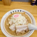 喜多方食堂 磯崎 - 