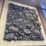 東京ボンベイ - 