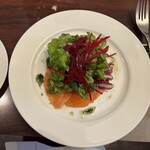 サンパティック - 