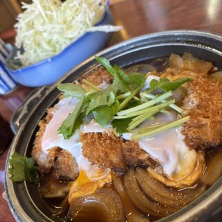 とんかつ よしみ_1