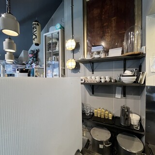 東京ボンベイ_2