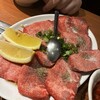 焼肉ホルモン 万千