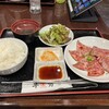 焼肉DINING 牛勢 上野店