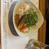 スプレッド - スプレッドメン1040円