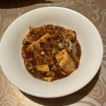 中国料理 華龍 - 