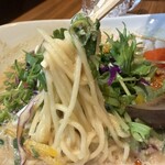 スプレッド - スプレッドメン1040円