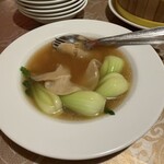 中国料理 華龍 - 