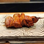 Yakitori Takase