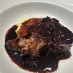 ベーカリー&レストラン 沢村 - 