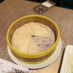 中国料理 華龍 - 