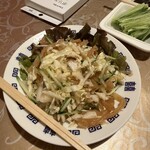 中国料理 華龍 - 