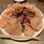 中国料理 華龍 - 