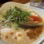 スプレッド - スプレッドメン1040円