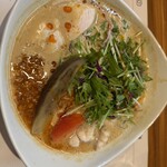 スプレッド - スプレッドメン1040円