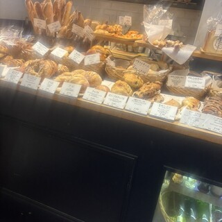 トラスパレンテ_0