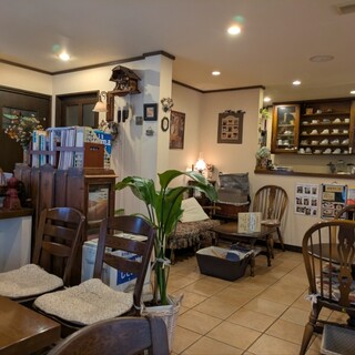 カフェ・ド・シフォン_2