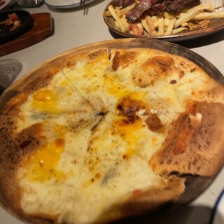 ザ グレートダイナー_0