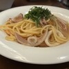 パスターヴォラ 外苑前店