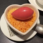 ル カフェドゥ ジョエル・ロブション - 