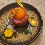 個室焼肉 牛姫 - 