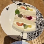 ペリカンカフェ - 