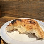 KNOCK CUCINA BUONA ITALIANA - 