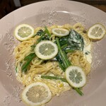 KNOCK CUCINA BUONA ITALIANA - 