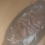 居酒屋いくなら俺んち来る 宴会部 - 