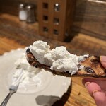 KNOCK CUCINA BUONA ITALIANA - 