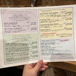 KNOCK CUCINA BUONA ITALIANA - 