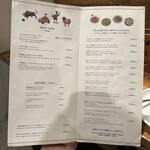 KNOCK CUCINA BUONA ITALIANA - 