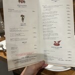 KNOCK CUCINA BUONA ITALIANA - 