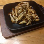 居酒屋いくなら俺んち来る 宴会部 - 