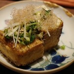 やきとり 右羽。 - 