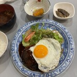 トニー - 