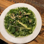 KNOCK CUCINA BUONA ITALIANA - 