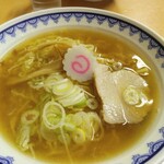 三吉屋 - シンプルイズベスト♬