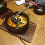 居酒屋いくなら俺んち来る 宴会部 - 