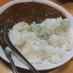 居酒屋いくなら俺んち来る 宴会部 - 