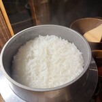 ROOFTOP BAR le'a craft - 