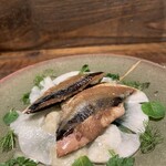 KNOCK CUCINA BUONA ITALIANA - 