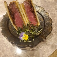 個室焼肉 牛姫 恵比寿本店 - 