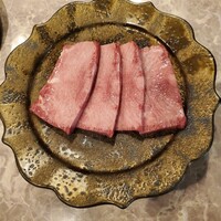 個室焼肉 牛姫 恵比寿本店 - 
