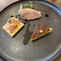 PIZZERIA347 by il pinolo - 