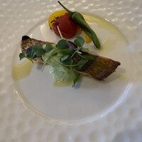 PIZZERIA347 by il pinolo - 