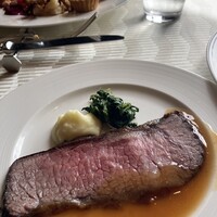 オチェーアノ - 