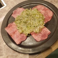 個室焼肉 牛姫 恵比寿本店 - 