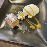 PIZZERIA347 by il pinolo - 